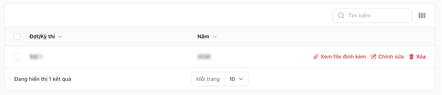 Screenshot 2026-01-29 at 17.51.06.png