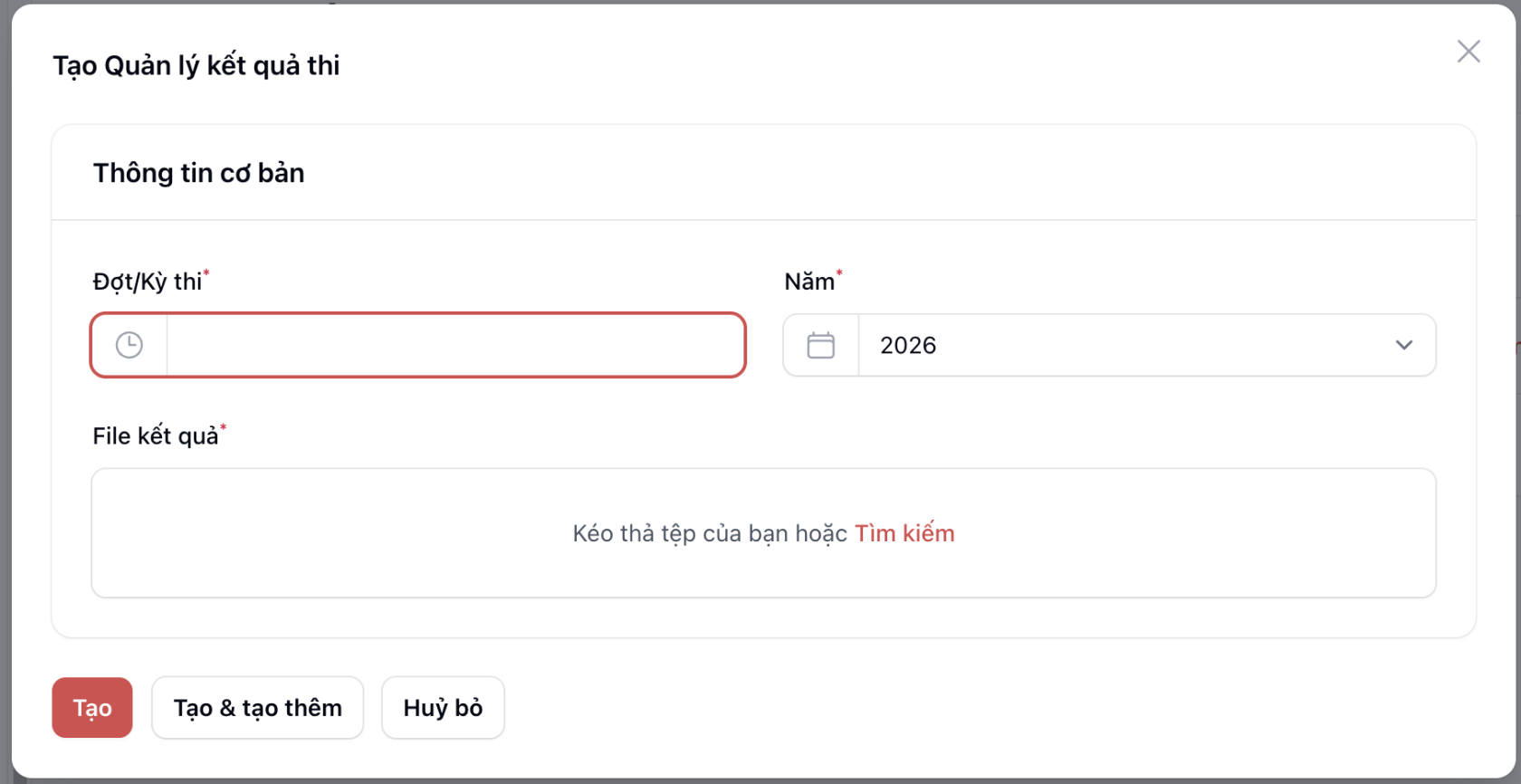 Screenshot 2026-01-29 at 17.57.17.png