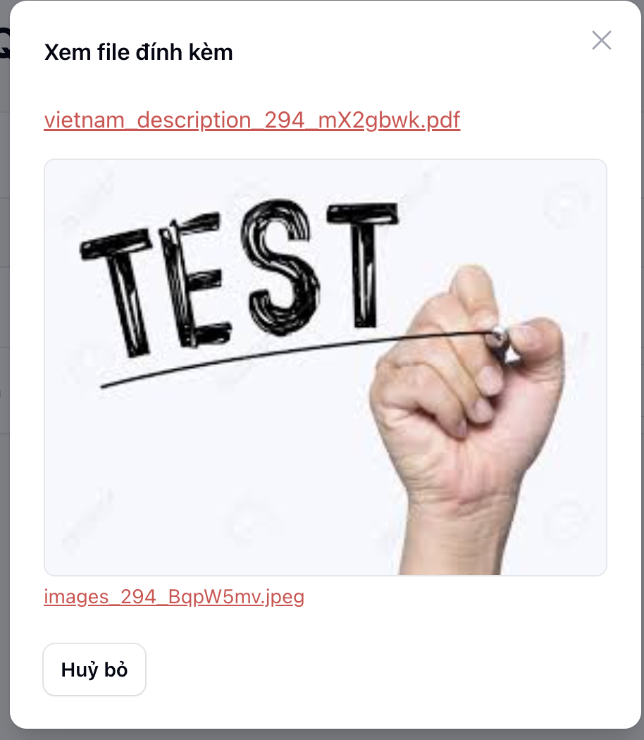 Screenshot 2026-01-29 at 18.01.51.png