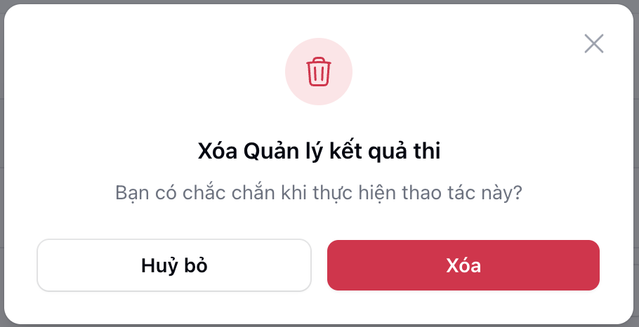 Screenshot 2026-01-30 at 09.12.21.png