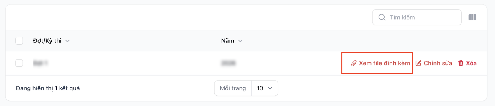 Screenshot 2026-01-29 at 17.51.06.png